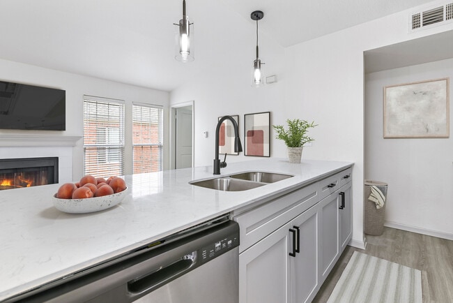 Photo - Preserve at Preston