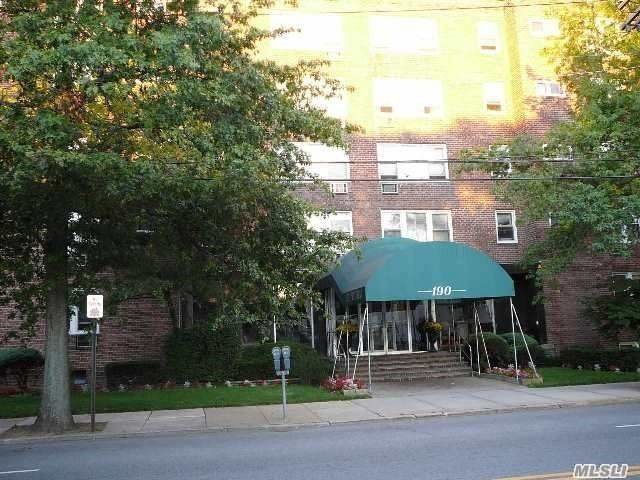 Photo - 190 Mineola Blvd Unit 2E