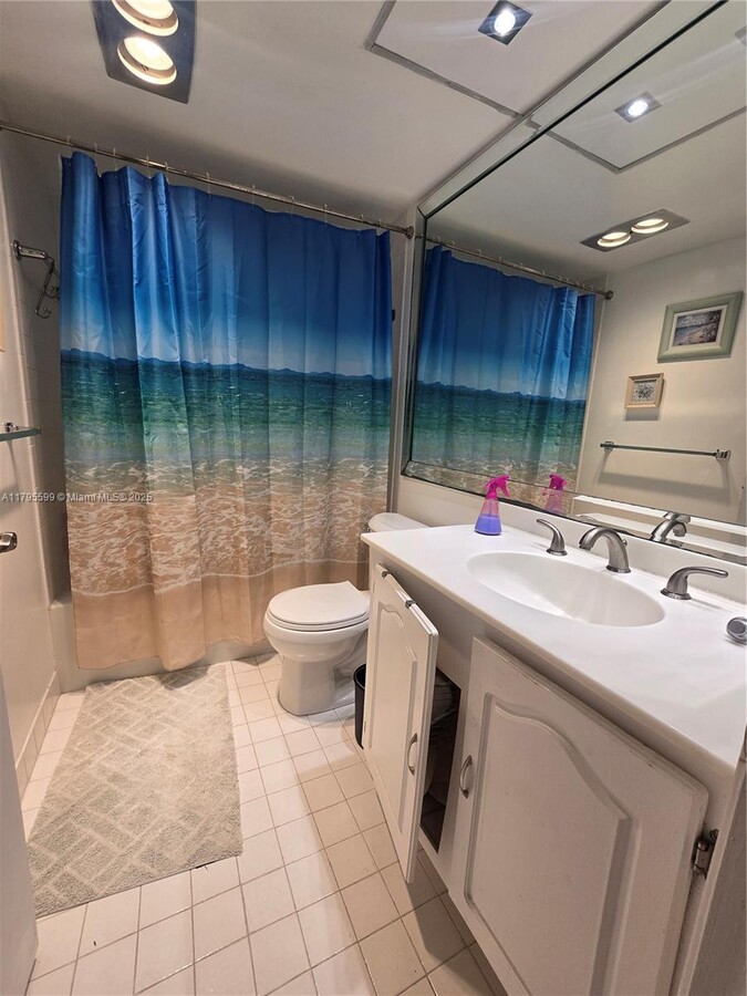 Photo - 1210 Bahama Bend Condo Unit C2
