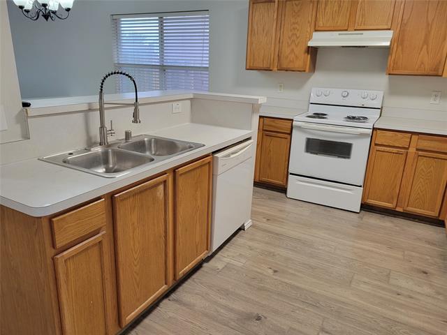 Photo - 2450 Meadowgate Ln
