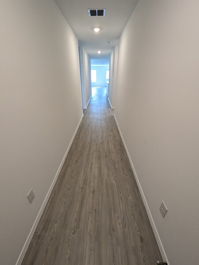 Photo - 15128 Tejano St