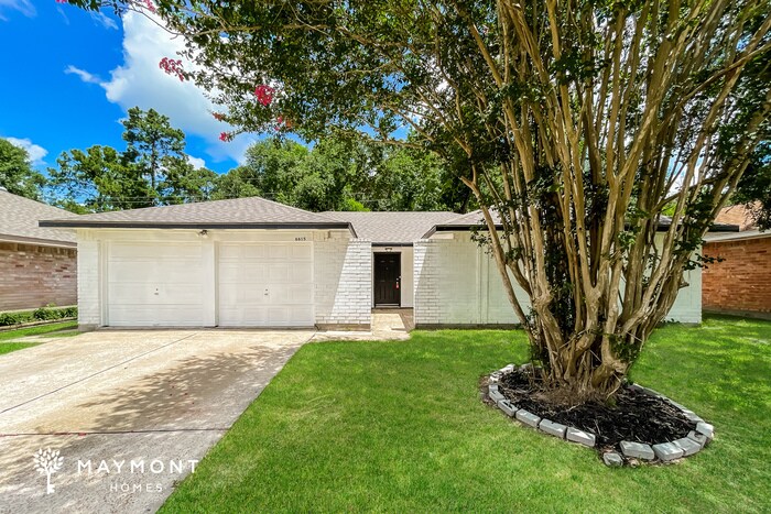 Photo - 6615 Brookgate Dr House