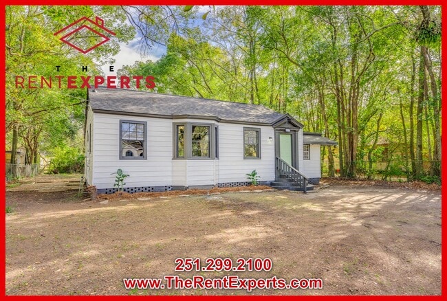 Photo - 561 Tuttle Ave