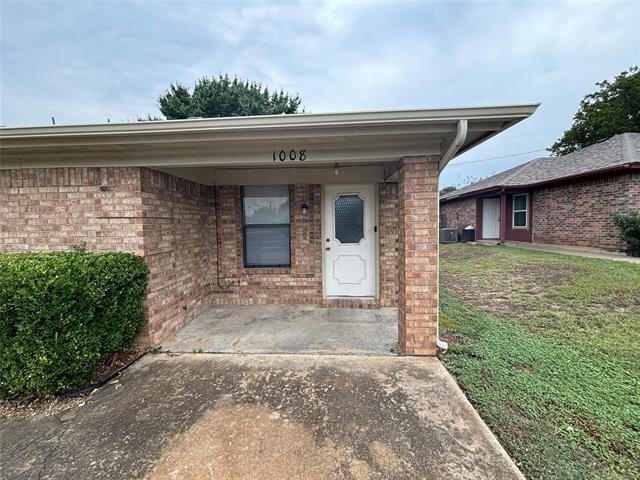 Photo - 1008 Mitchell Ln Townhome