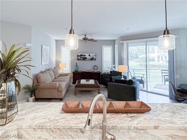 Photo - 9140 Southmont Cove Unit 101