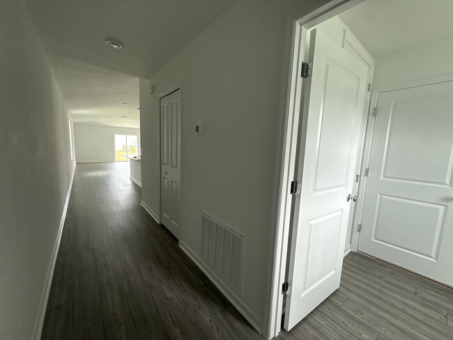 Photo - Millwood Estates - The Meadows at Millwood