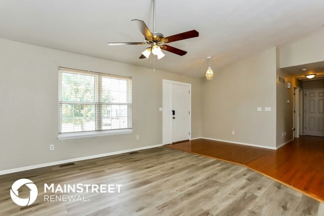 Photo - 3 Winding Trails Cir