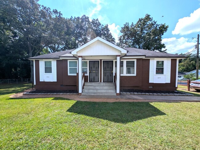 Building Photo - You won't find better!  2 Bed/1 Bath.  Dup... Rental