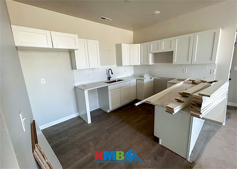 Photo - 10 Jaro Wy Unidad 302