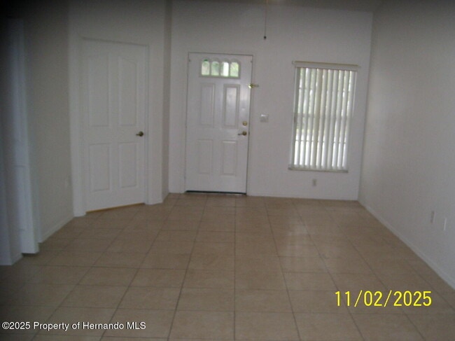 Photo - 2799 Landover Blvd