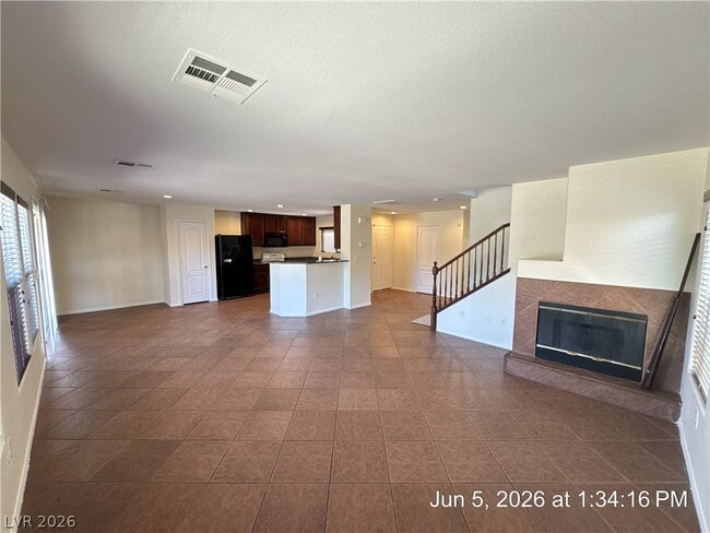 Photo - 2616 Courlan Dr