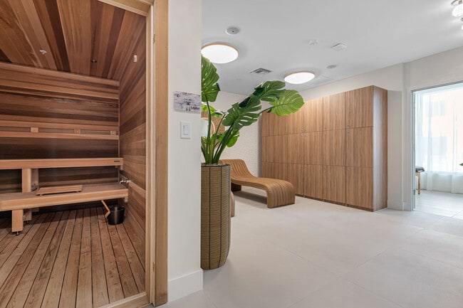 Photo - Soleste Seaside