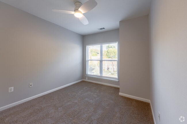 3 habitaciones, 2,5 baños - 1382 pies cuadrados - Dormitorio - The Blairs