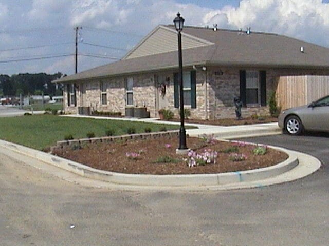 Building Photo - 3282 Buckland Square Unit A