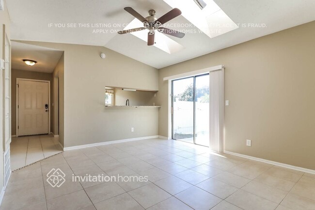 Photo - 1429 Pennsylvania Ave