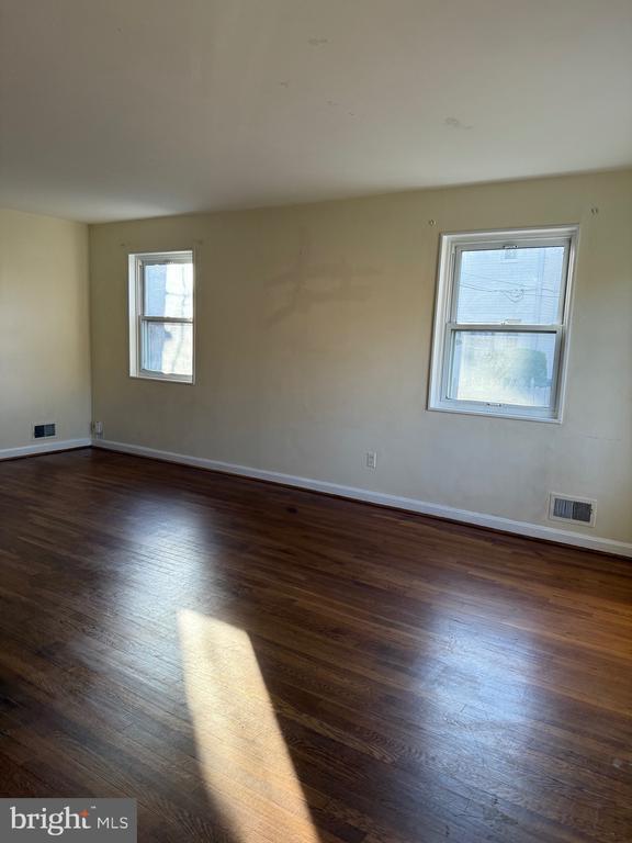 Photo - 5390 Taney Ave