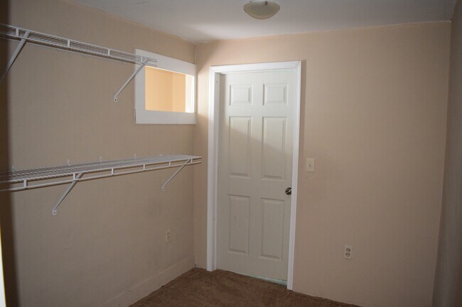 704 Main St Unit 704-5