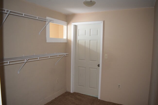 Photo - 704 Main St Unidad 704-5