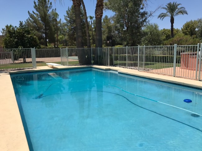 Photo - 12018 N Hayden Rd House