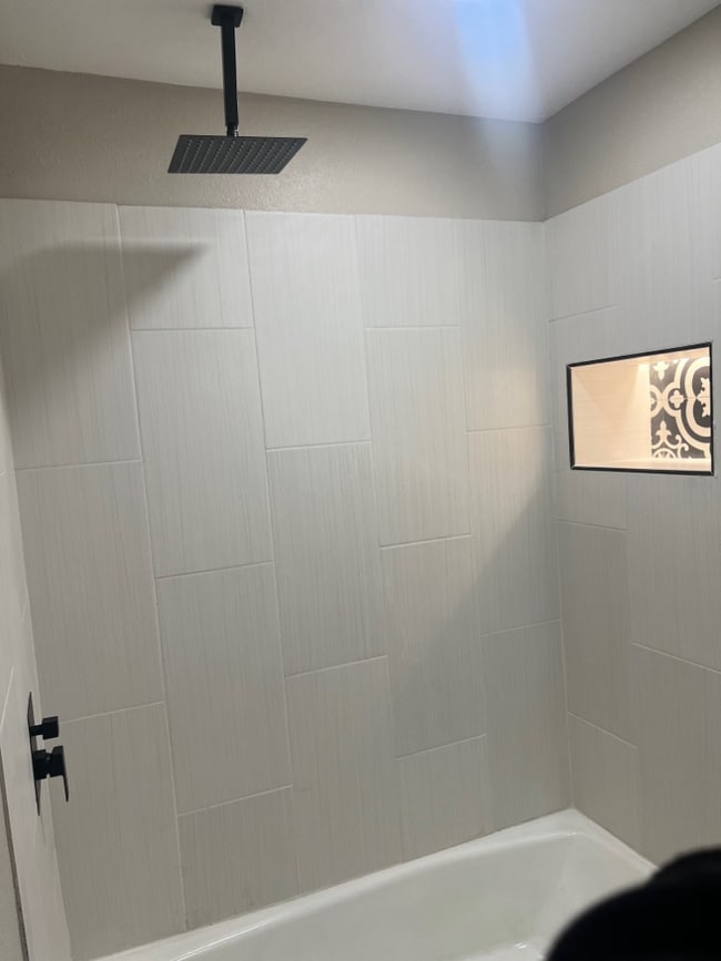 Photo - 1331 N Cloverleaf Pl Unit A