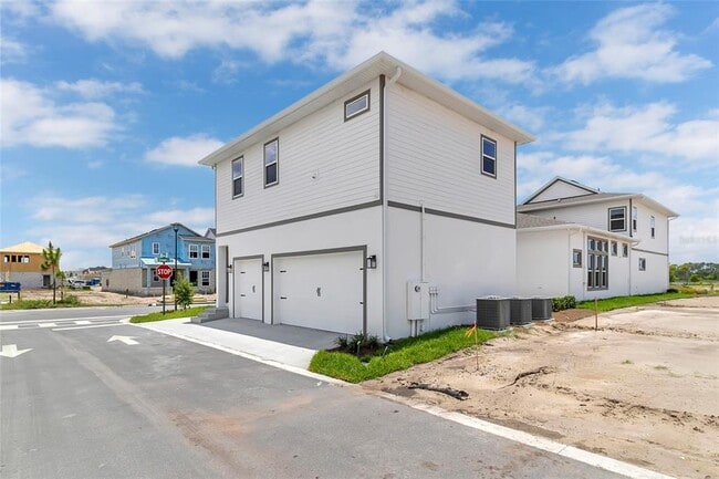 Building Photo - 9687 MacBride Dr