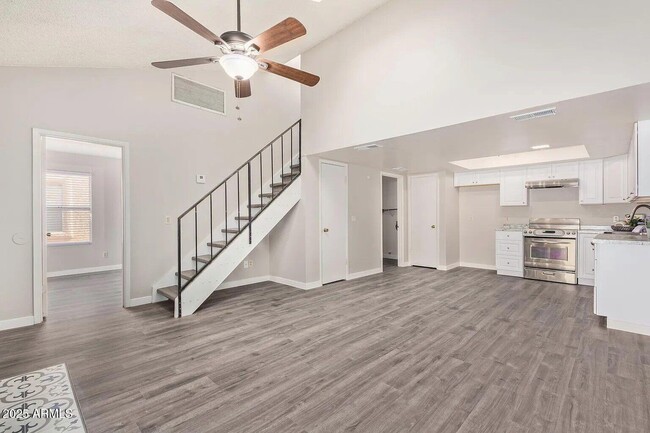 Photo - 9797 E La Palma Ave Apartment Unit 1