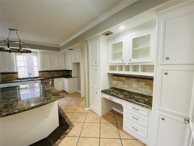 Photo - 71 Wick Willow Dr