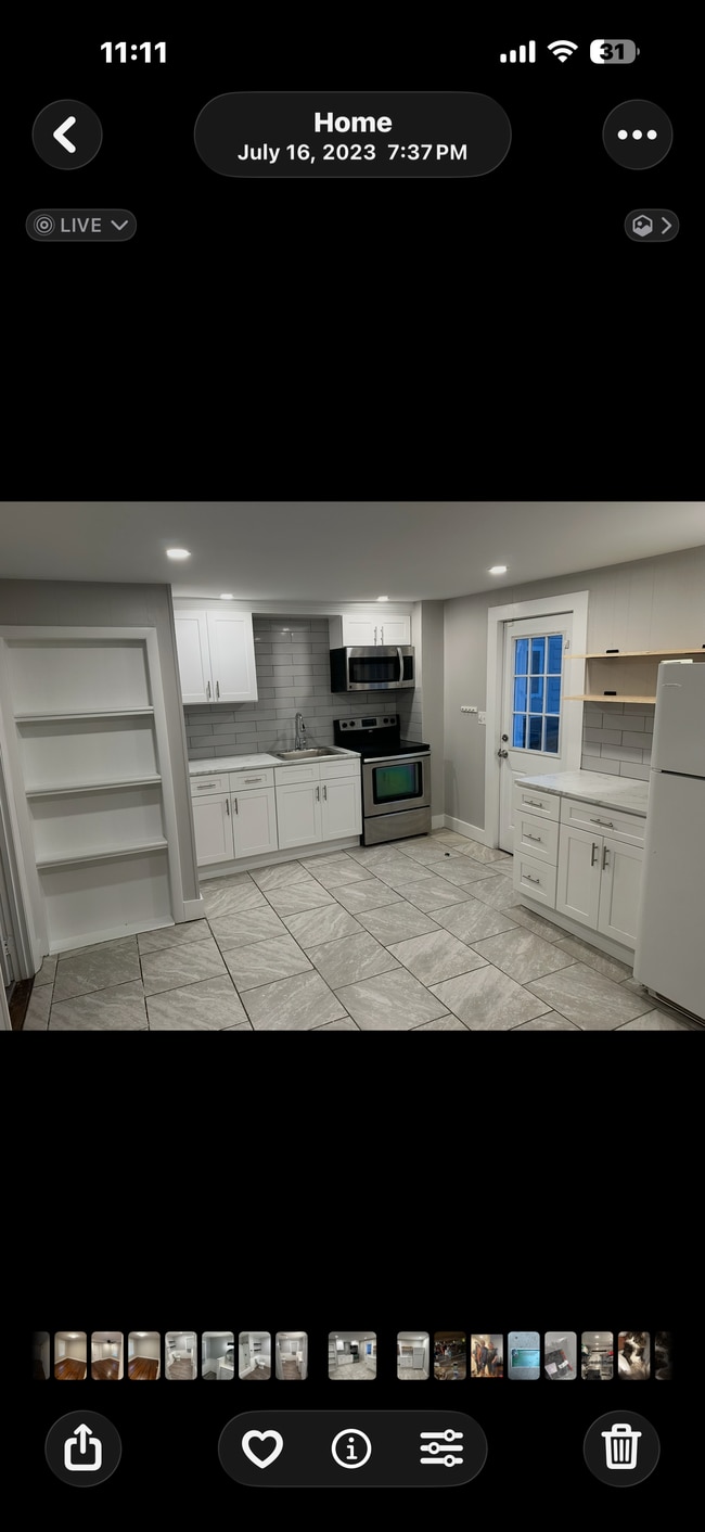 Photo - 30 Grover St Unit 1F