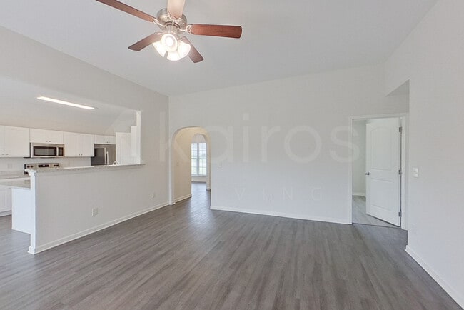 Photo - 1016 Dawsons Ml Ln