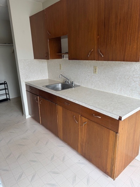 Photo - 10204-10106 106 Ave. Unité 202