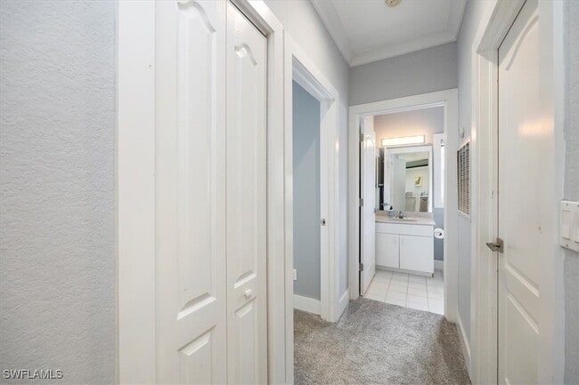 Photo - 1133 Sweetwater Ln Unit 3104