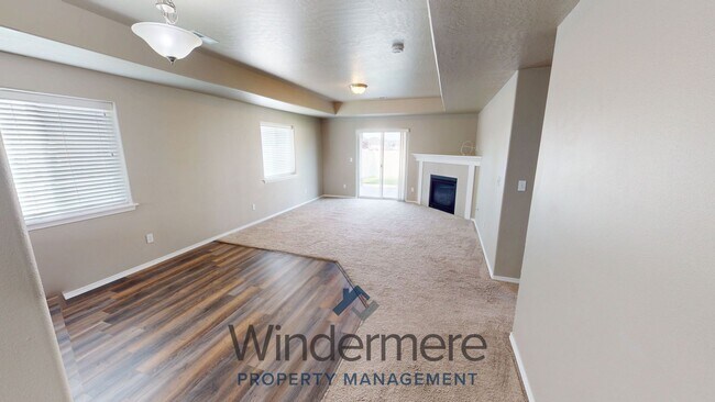 Photo - Ven2237/2243 Unit 2237 Veneto Street