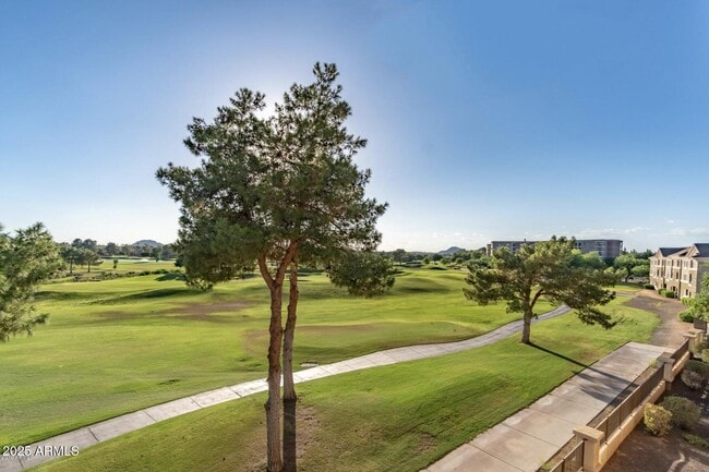 Photo - 11640 N Tatum Blvd Unit 3102