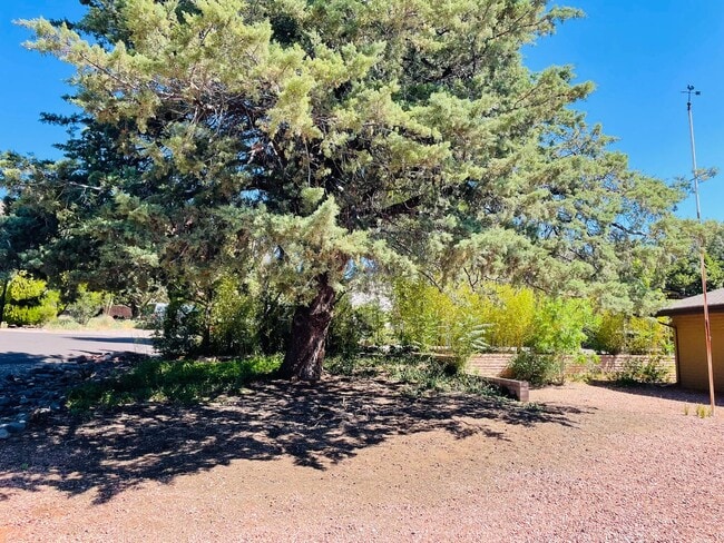 Photo - WEST SEDONA