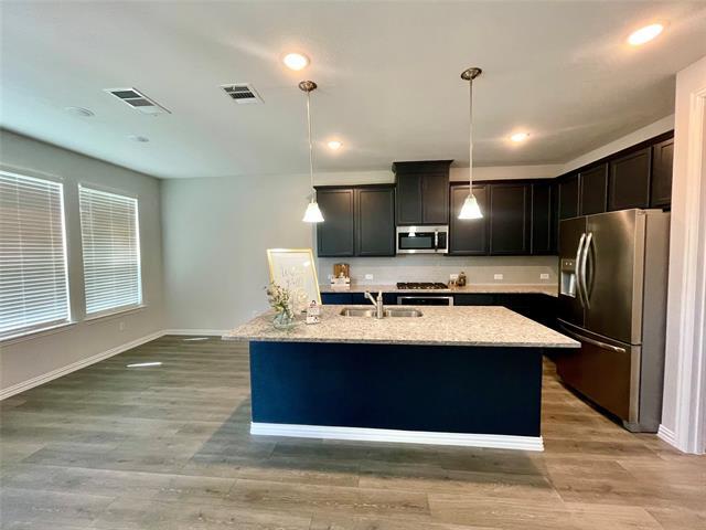 Photo - 1859 Barnhill Ln