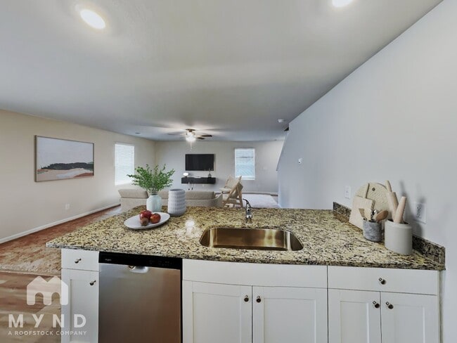 200 Taverners Ln