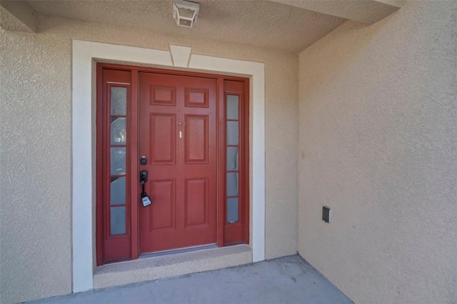 Photo - 1303 Alhambra Crest Dr