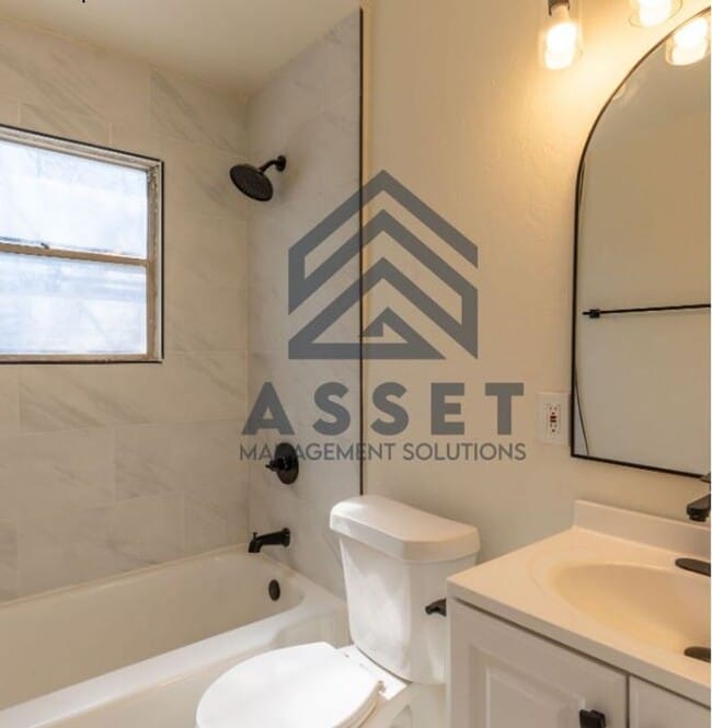 Photo - 3 Bedroom Rent to Own Home Available!