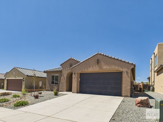 3-Bedroom Plus Office Home in New Colibri ... - 3-Bedroom Plus Office Home in New Colibri ...