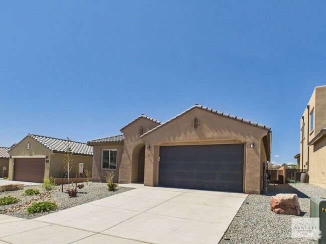 Building Photo - 3-Bedroom Plus Office Home in New Colibri ...