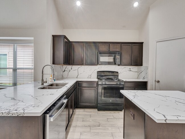 Photo - 20423 Purple Sunset Ct