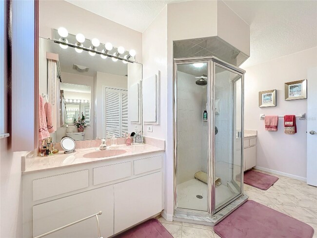 Photo - 4365 Aladdin Ave