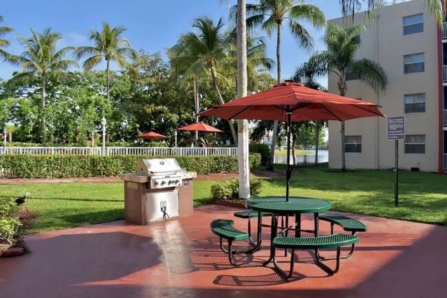 12245 SW 18th Terrace Unit C