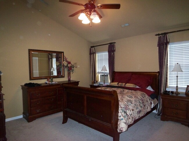 Photo - 6010 Kenmore Ln