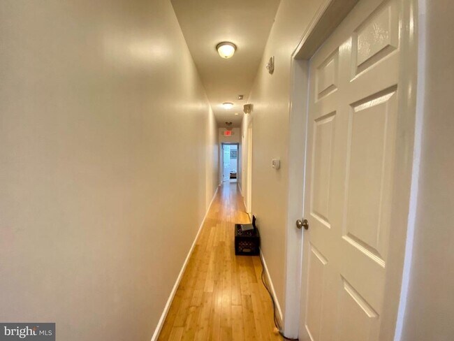 Photo - 1934 N 7th St Unit 3