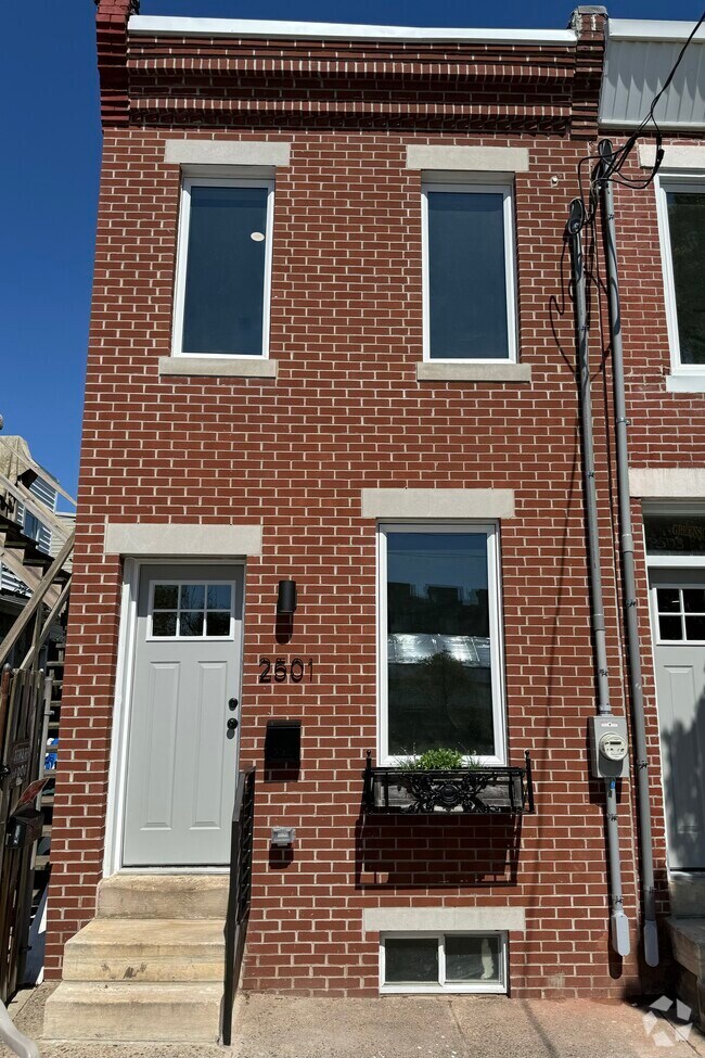 For Rent by Owner in Linfield PA Page 15