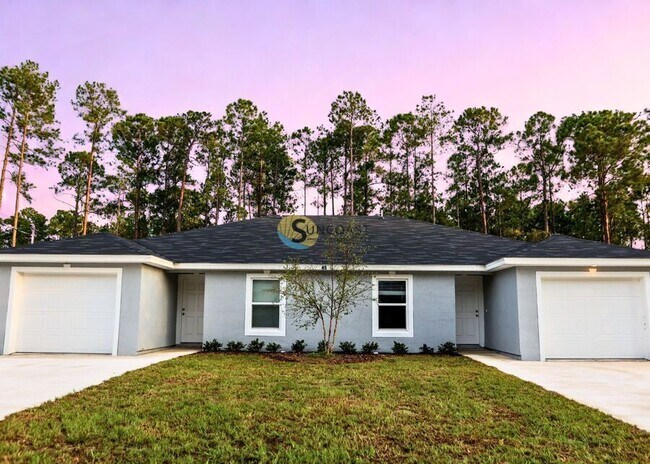 Building Photo - 45 Regency Dr Rental