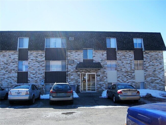 Photo - 539 S Wasson Ln