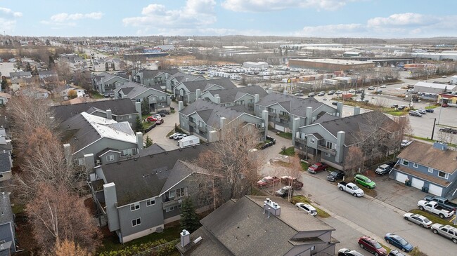 Photo - 9905 William Jones Cir Unit #9905 2
