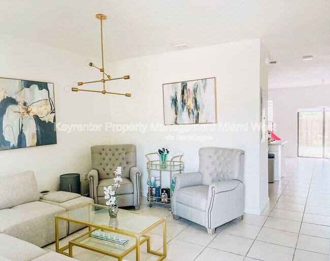 Photo - 11213 SW 249th St